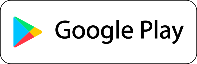 Google Play